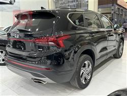 هیوندای سەنتافی
